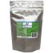 Zinc Sulfate Monohydrate - 35.5% Zn - 99% Pure - 1 Pound