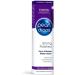 Pearl Drops Pure Natural White Tooth Polish with White Clay Extracts 75 ml - Buy Online on GoSupps.com