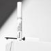 The Ordinary Multi-Peptide Lash and Brow Serum 5ml - Strengthen & Enhance Your Lashes & Brows | Buy Internationally - Buy Online on GoSupps.com