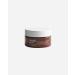 Meraki Meraki Hair Mask 200 ml