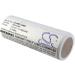 FITHOOD Battery Replacement N N36751 750mAh/3.6V | International Shipping Available - Buy Online on GoSupps.com