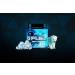 G Fuel Blue Ice Elite Energy Powder - 9.8 oz (40 Servings) - Buy Online on GoSupps.com