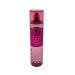 Buy Bath & Body Works Fine Fragrance Mist Gift Set - Winter Candy Apple Vanilla Bean Noel Twisted Peppermint - 8oz Holiday Edition with Blue Bow - International Shipping Available - Buy Online on GoSupps.com