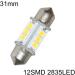 HONG 111 Marine LED Replacement Bulb Set - Super Bright 12V Boat Light Bulbs for Navigation, Anchor, Deck, Bow, Stern Lights (4PCS) - Buy Online on GoSupps.com