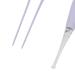 USB Rechargeable Visual Ear Cleaner for Safe and Comfortable Earwax Removal - Buy Online on GoSupps.com