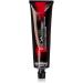 L'Or al Professionnel Inoa 4.62 Carmilane V511 60 g red 60 g (1 pack)
