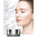 AXXZIA Platinum Silk Freezing Age Eye Mask - 30 Pairs | Anti Dark Circle & Firming | Energy Infusion Eye Pads - Buy Online on GoSupps.com