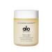 Alo Yoga Renew And Glow Body Polish - Sugar-Based Exfoliating Scrub with Coconut Meadowfoam and Sesame Oils Infused with Amla Antioxidants (9.1 oz)