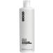 MOOD Long Hair Shampoo 400ml - Buy Online on GoSupps.com