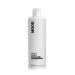 MOOD Long Hair Shampoo 400ml
