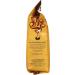 Gevalia Kaffe Traditional Roast Mild Ground Coffee 340g Bag - Buy Online on GoSupps.com