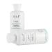 Buy KEUNE CARE Derma Regulate Shampoo 10.1 Oz - Nourishing Scalp & Hair Care | International Shipping Available - Buy Online on GoSupps.com