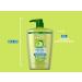  Garnier Garnier Fructis Strength and Shine Shampoo Pack of 2 for Normal Hair (2 x 1L) - Buy Online on GoSupps.com
