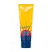 Buy Prep Original Pre/Post Cream Tube 75ml - International Shipping Available | Best Skin Care Solution - Buy Online on GoSupps.com