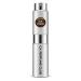 CA Perfume Impression of T. Ford Noir Extreme For Men Replica Version Fragrance Dupes Concentrated Long Lasting Eau de Parfum Spray Refillable Atomizer Bottle 0.27 Fl Oz/8ml-X1 T. FORD NOIR EXTREME IMPRESSION 0.27 Fl Oz (Pack of 1)