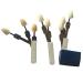 PofeLove Vita Classic 3D Master Shade Guide - 29 Colors Tooth Guide - Buy Online on GoSupps.com