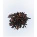  Marabans Coffee & Tea Marabans Forest Fruit Tea in Leaf. Pot 150 grams. Gluten free. - Buy Online on GoSupps.com