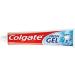 COLGATE Toothpastes - Buy Online on GoSupps.com