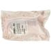 Grafco UNNA-C4 Unna's Boot Dressing with Calamine 4" x 10 yd Box of 12 (Pack of 12) - Buy Online on GoSupps.com