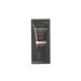 Smashbox Camera Ready BB Cream SPF 35 Fair/Light 1oz - Buy Online on GoSupps.com