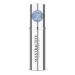 CA Perfume Impression of Calvin K. Eternal Aqua For Men Replica Version Fragrance Dupes Concentrated Long Lasting Eau de Parfum Spray Refillable Atomizer Bottle 0.17 Fl Oz/5ml-X1 CALVIN K. ETERNAL AQUA IMPRESSION 0.17 Fl Oz (Pack of 1)