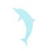 Silicone Eyeliner Stencils Wing Tips Marscara Drawing Guider Lipstick Wearing Aid Quick Multifunctional Eye Makeup Tool Eye Makeup Tools to Create Cat Eyes Liner Eye Makeup Tools and-Accessories Eye Blue