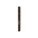 Profusion Cosmetics Good Brow Day Waterproof Eyebrow Pen - Long-Lasting Dark Brown for Effortless Seamless Brows | International Shipping Available - Buy Online on GoSupps.com