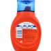 Buy Tide 760838 Liquid Laundry Detergent Original - 16 Loads 25 fl oz | International Shipping Available - Buy Online on GoSupps.com