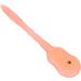 Verdant Touch Body Massage Pat Stick - Double Sided Acupoint Magnet Massager for Neck Back Legs & Waist - International Shipping - Buy Online on GoSupps.com
