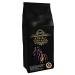 C&T African Coffee Specialty - Tanzania Kilimanjaro Earth 500g - Country Coffee - Premium Coffee - Low in Acidity and Healthy Mild and Freshly Roasted