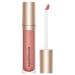 bareMinerals Mineralist Lip Gloss-Balm  Adventure  0.13 Fl Oz Ingenuity 0.20 Fl Oz (Pack of 1)