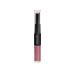 LOREAL Lipsticks 100 g Raspberry 1 count (Pack of 1)