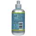 Spiked Up Styling Gel 8.5 Oz - Max Control Hair Gel | Non-Sticky Long-Lasting Hair Setting Gel with Wooden Comb | Versatile Styling - Buy Now - Buy Online on GoSupps.com