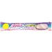 Marvellous Mallows Raspberry And Milk Drumstick Flavour Marshmallow 18g (39 Packs(Full Box)) - Buy Online on GoSupps.com
