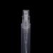 Uonlytech 60pcs Travel Refillable Perfume Bottles - Mini Spray Bottles for Easy Filling & Portability - Ideal for International Shipping - Buy Online on GoSupps.com