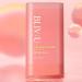  BLIV:U Collagen Bouncing Sun Stick SPF50+ PA++++ 19g - Buy Online on GoSupps.com