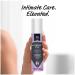 Summer's Eve Ultra Daily Active Feminine Spray pH balanced 2 Oz (Pack of 10) 2 Ounce (Pack of 10) - Buy Online on GoSupps.com