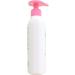 Organic Calendula Cleansing Gel for Babies - Buy Online on GoSupps.com