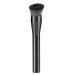 Vela.Yue Brush Liquid Foundation Angled Face Brush Medium