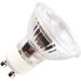 Buy Greenandco CRI 90+ GU10 LED Spot - 7W 450 LM Warm White Flicker-Free 2-Year Guarantee - Perfect for International Shipping - Buy Online on GoSupps.com