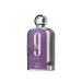 Afnan 9pm Pour Femme Eau De Parfum 3.4oz for Women - Buy Online on GoSupps.com