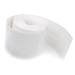 500pi ces Cotons D maquillants Ongles Non Pelucheux Coton Doux Sans Irritation Pour Dissolvant Vernis Nail Art Professionnel Et Usage Quotidien