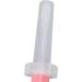 Analdusch Cleaning System - 6L Clear View PP Water Level Scale for Women | Fine Fog Vaginal Base Bottle - Versatile & Comfortable - Buy Online on GoSupps.com