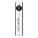 CA Perfume Impression of Bvlg Man For Men Replica Version Fragrance Dupes Concentrated Long Lasting Eau de Parfum Spray Refillable Atomizer Bottle 0.17 Fl Oz/5ml-X1 BVLGR BVLGR MAN IMPRESSION 0.17 Fl Oz (Pack of 1)