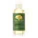 Liquid Gold Inc - 4 Oz - Premium Moringa Oil - 100% Pure Cold Pressed Natural Organic