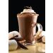 Gourmet du Village Mini Hot Chocolate Smores 35 Gram - Buy Online on GoSupps.com
