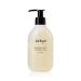 Jurlique Shower Gel Refreshing Citrus 10 Fl Oz