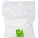 Senfas - Icing Sugar 5Kg - Sold per unit - Buy Online on GoSupps.com
