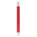Versatile Nail Art Dotting Tool - Ideal for Mobile Phone Decoration & Nail Salons | Replacement Pen Tips Included - Buy Online on GoSupps.com