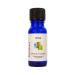 Rose in Jojoba